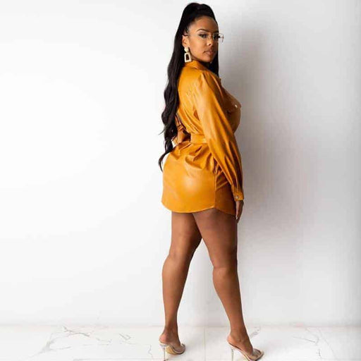 plus size dress - MRSLM