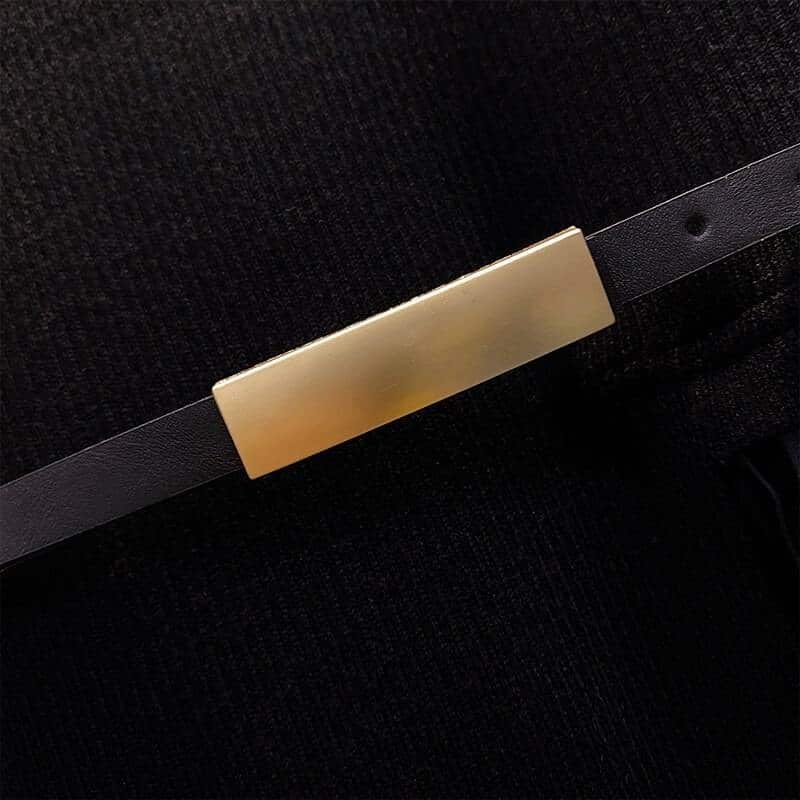 Women&