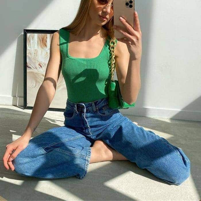 Women&