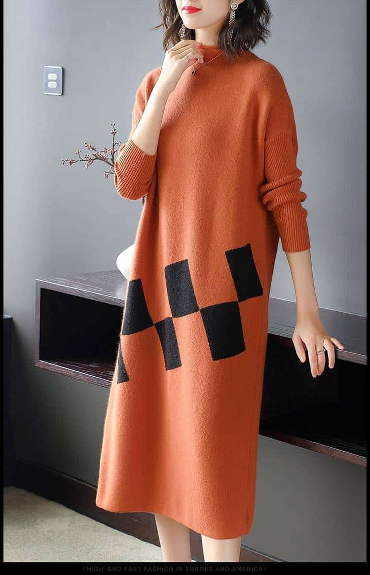Women&
