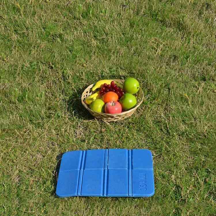 Waterproof Portable Mat - MRSLM