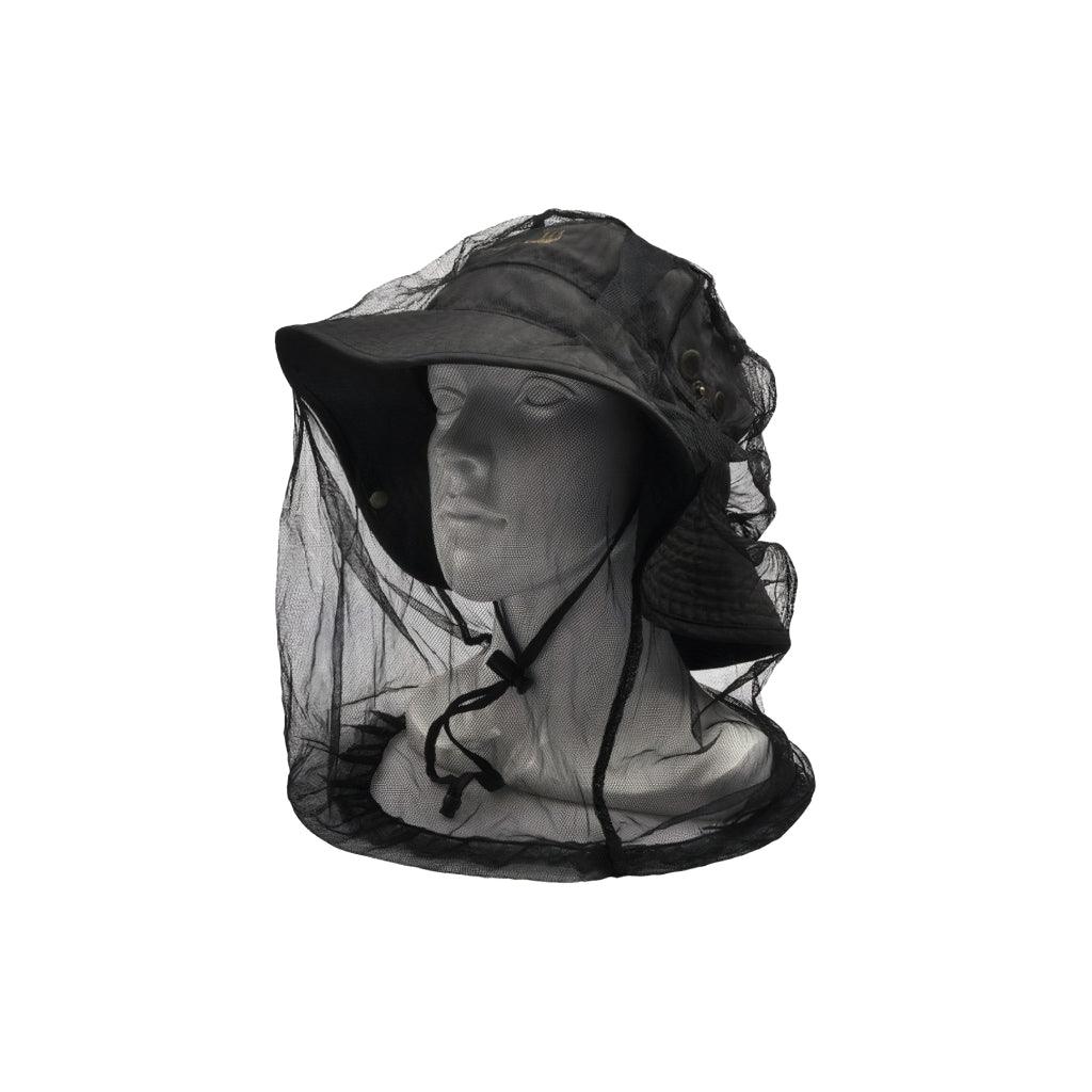 Ace Camp Mosquito Head Net - MRSLM