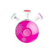 Baby Electric Nail Grinder Children's Nail Clipper Baby Nail Clipper Set Cutter For Newborn - MRSLM
