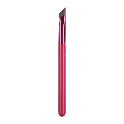3D eyebrow brush with aluminum handle, view 12 - MRSLM