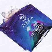 mineral bath salt, view 2 - MRSLM