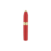 mini electric eyebrow trimmer pen, view 2 - MRSLM