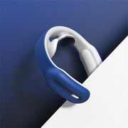 intelligent neck massager, view 2 - MRSLM