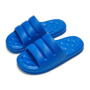 Summer thick-soled EVA slippers, view 3 - MRSLM