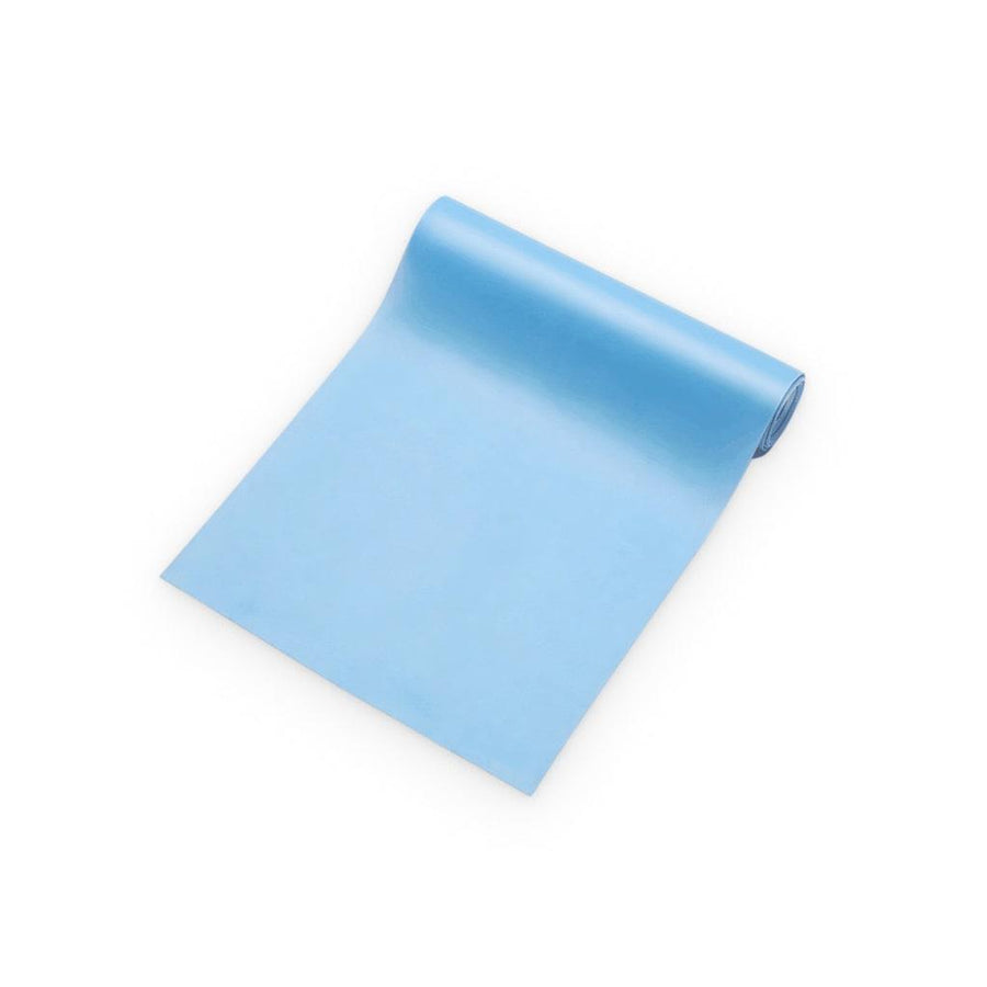 Light Blue Resistance Band - MRSLM