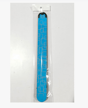 LED sports armband, view 3 - MRSLM