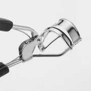 stainless steel eyelash curler, view 3 - MRSLM