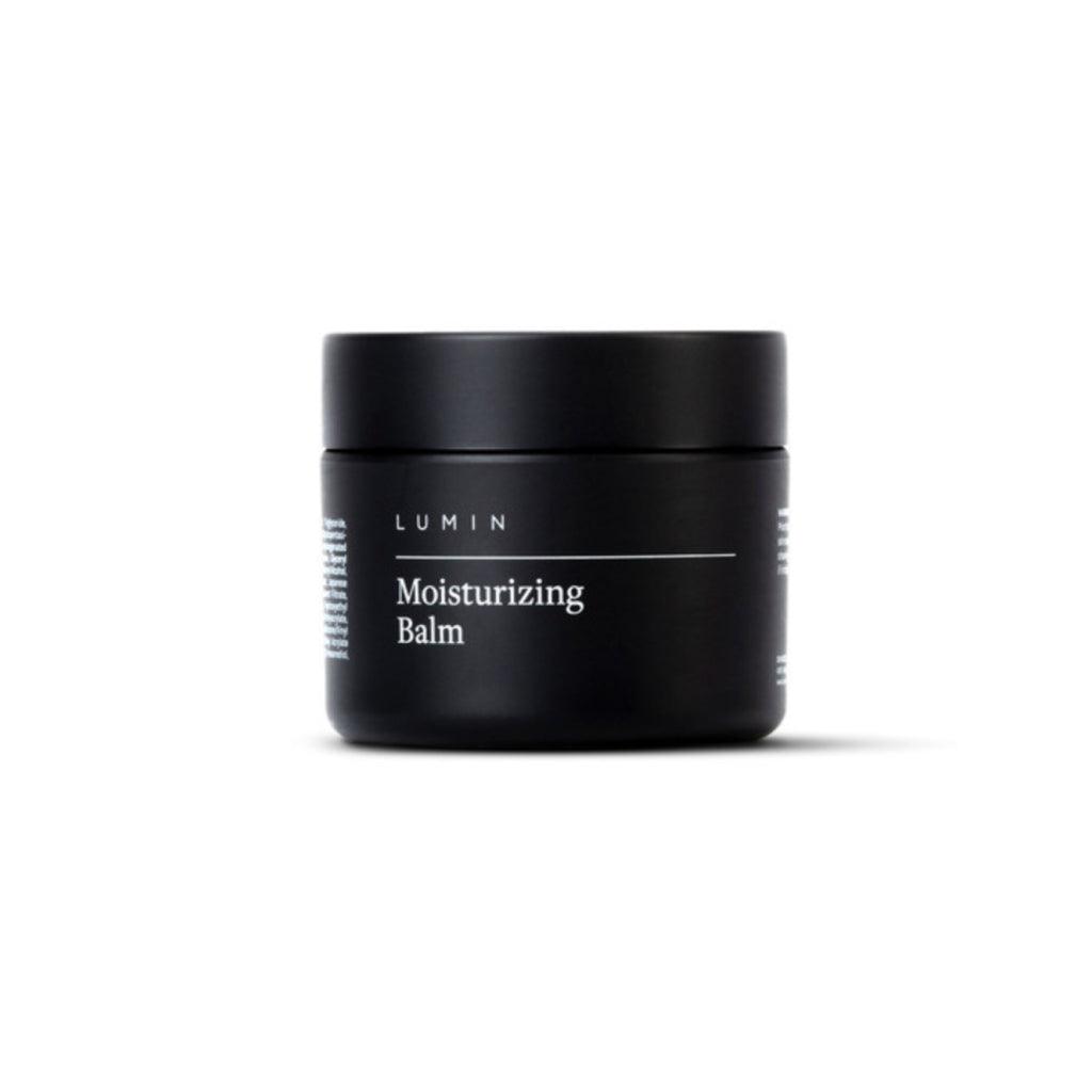 Ultra-Hydrating Moisturizing Balm - MRSLM