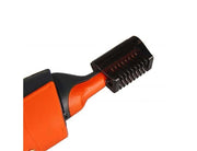 cordless multifunctional hair trimmer, view 5 - MRSLM
