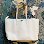 Commuter dumpling bag, view 23 - MRSLM