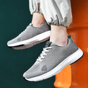 Men's ultralight mesh running shoes - MRSLM