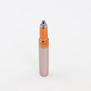 mini electric eyebrow trimmer pen, view 3 - MRSLM
