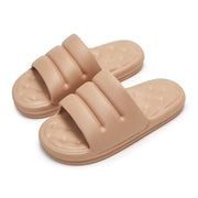 Summer thick-soled EVA slippers, view 7 - MRSLM