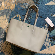 Commuter dumpling bag, view 30 - MRSLM