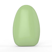 Gentle Exfoliator Hair Remover Household Nano Glass - MRSLM