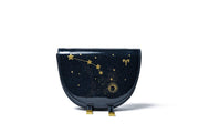 Zodiac constellation shoulder crossbody bag, view 11 - MRSLM