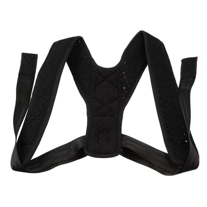 ProPosture Corrector - MRSLM