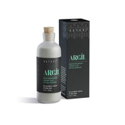 Argil Mediterranean Green Clay Facial Masque - MRSLM