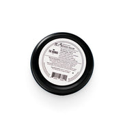 Beard balm, view 2 - MRSLM