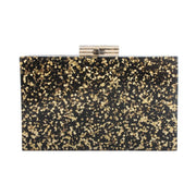 acrylic beads small square bag, view 8 - MRSLM