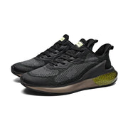 Men's breathable sneakers - MRSLM