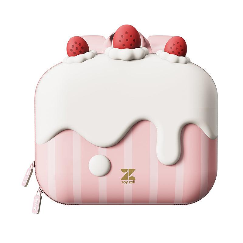 cute kids backpack - MRSLM