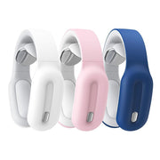 intelligent neck massager - MRSLM