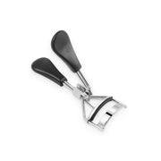 stainless steel eyelash curler - MRSLM