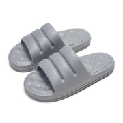 Summer thick-soled EVA slippers, view 4 - MRSLM