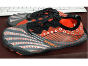 unisex outdoor beach water shoes, view 9 - MRSLM