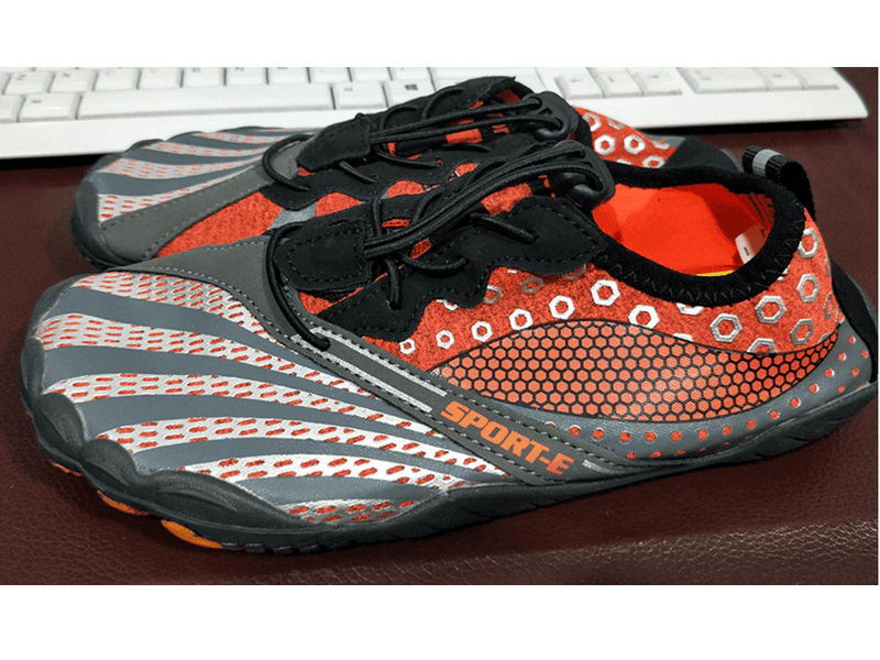 unisex outdoor beach water shoes, view 9 - MRSLM
