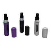 mini perfume atomizer spray bottle, view 10 - MRSLM