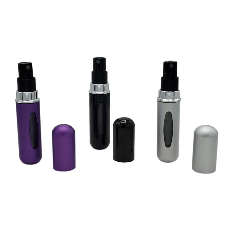 mini perfume atomizer spray bottle, view 10 - MRSLM