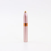 mini electric eyebrow trimmer pen - MRSLM