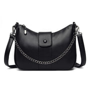 lychee pattern soft crossbody bag, view 12 - MRSLM