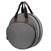 embroidery tool storage tote bag, view 4 - MRSLM