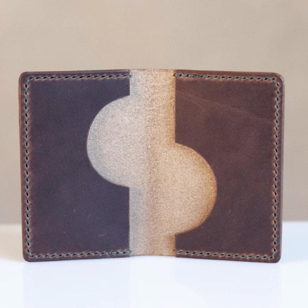 Winkler Wallet - MRSLM