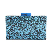 acrylic beads small square bag, view 10 - MRSLM