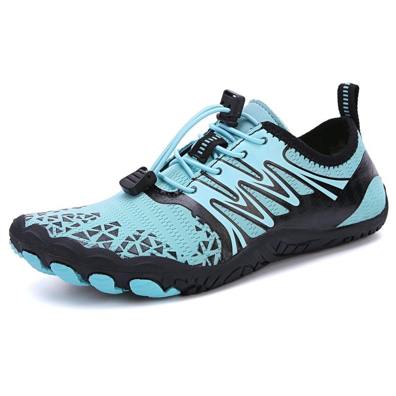 Five-finger wading shoes, view 11 - MRSLM