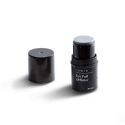 cooling eye roller stick - MRSLM