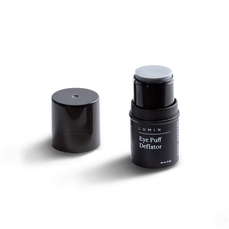 cooling eye roller stick - MRSLM