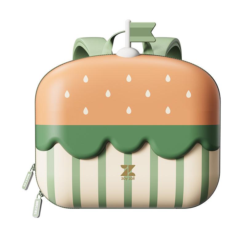 cute kids backpack, view 20 - MRSLM