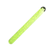 LED sports armband, view 2 - MRSLM