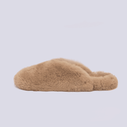 closed toe warm home slippers, view 7 - MRSLM