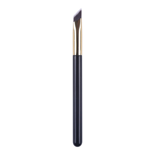 3D eyebrow brush with aluminum handle, view 11 - MRSLM