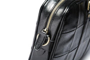 men's retro casual handbag, view 10 - MRSLM